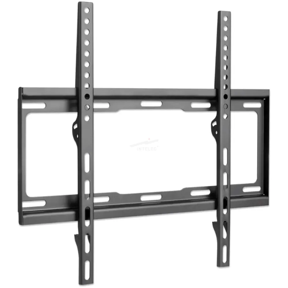 SOPORTE MANHATTAN PARA TV - 23 A 42" - Imagen 1