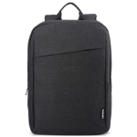 BackPack Lenovo Casual B210 - 15.6"