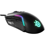 Mouse Gaming SteelSeries Rival 5
