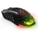 Teclado SteelSeries Apex 5  RGB