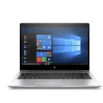 LAPTOP RECERTIFICADA HP ELITEBOOK 840 G5 Ci5-8365U – 16GB - 256GB – 14″ – W10P