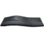 Teclado Logitech Ergo K860 - INGLES