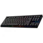 Teclado Gaming Logitech G515 Lightspeed TKL – Wireless