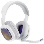 HEADSET ASTRO GAMING A30 - XBOX - BLANCO