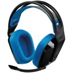 Headset Logitech G535 - PS4 / PS5 - NEGRO