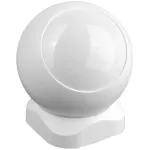 Sensor de movimiento PIR Zigbee