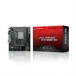 Tarjeta Madre Arktek B760M - DDR4 -  Socket 1700