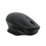 Mouse Targus ErgoFlip EcoSmart - Inalambrico