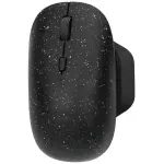 Mouse Targus ErgoFlip EcoSmart - Inalambrico - Imagen 2