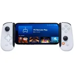GAMEPAD BACKBONE ONE - USB-C - EDICION PLAYSTATION - Imagen 2