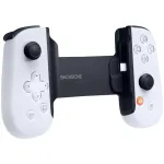 GAMEPAD BACKBONE ONE - USB-C - EDICION PLAYSTATION