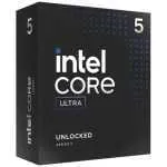 PROCESADOR INTEL CORE ULTRA 7 265K  SOCKET 1851