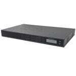 GATEWAY PARA TELEFONIA IP GRANDSTREAM