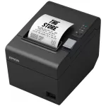 Impresora Térmica Epson TM-T20III para recibos de puntos de venta