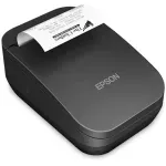 IMPRESORA EPSON TM-P80II - PORTATIL - PARA RECIBOS