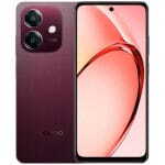 OPPO A20 8(4+4)+128GB
