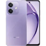 OPPO A40 8(4+4)+256GB