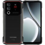 DOOGEE BLADE10 MAX 20(8+12)+256GB