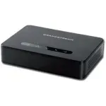 Base Voip para Teléfono IP DP720