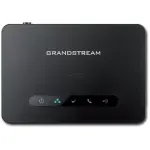 Base Voip para Teléfono IP DP720 - Imagen 2