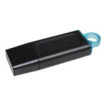 MEMORIA USB KINGSTON DATATRAVELER EXODIA - USB 3.2 - 64GB