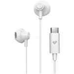 ENERGY EASY PODS - Imagen 2