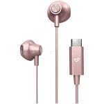 ENERGY EASY PODS - Imagen 3