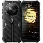 FOSSIBOT F105 12(4+8)+64GB