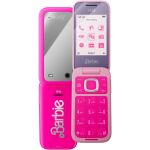 HMD BARBIE