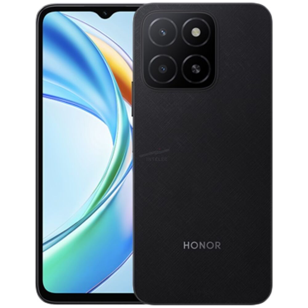 HONOR X5B PLUS 4+256GB - Imagen 1