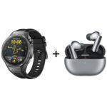 HUAWEI WATCH GT 5 PRO 46MM
