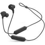 JBL ENDURANCE RUN 2 WIRELESS