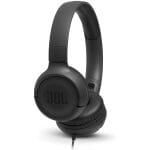 JBL TUNE 500
