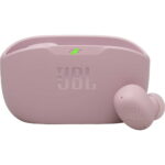 JBL VIBE BUDS 2 - Imagen 4