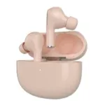 Audífonos Klip Zoundbuds - Inalámbrico - Rosado