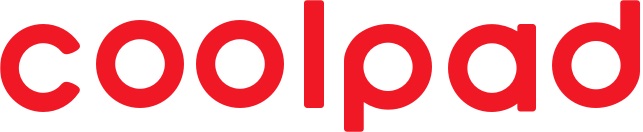 Coolpad