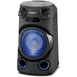 PARLANTE MINI COMPONENTE SONY V13 - INALAMBRICO