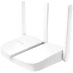 Router Mercusys MW306R 300Mbps - Multimodo