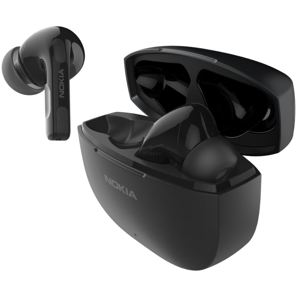 NOKIA GO EARBUDS+ - Imagen 1