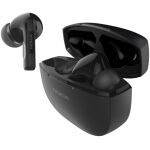 NOKIA GO EARBUDS+