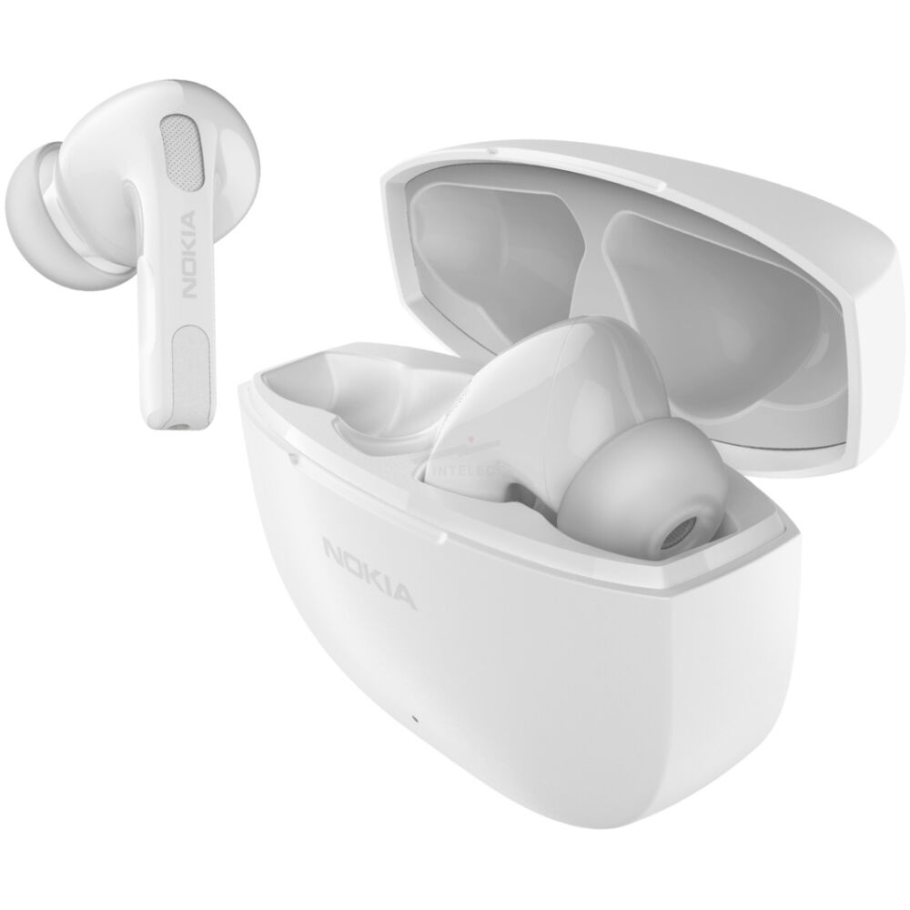 NOKIA GO EARBUDS+ - Imagen 2