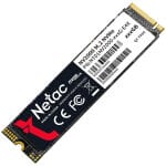 SSD M.2 NETAC NV2000 - 1TB
