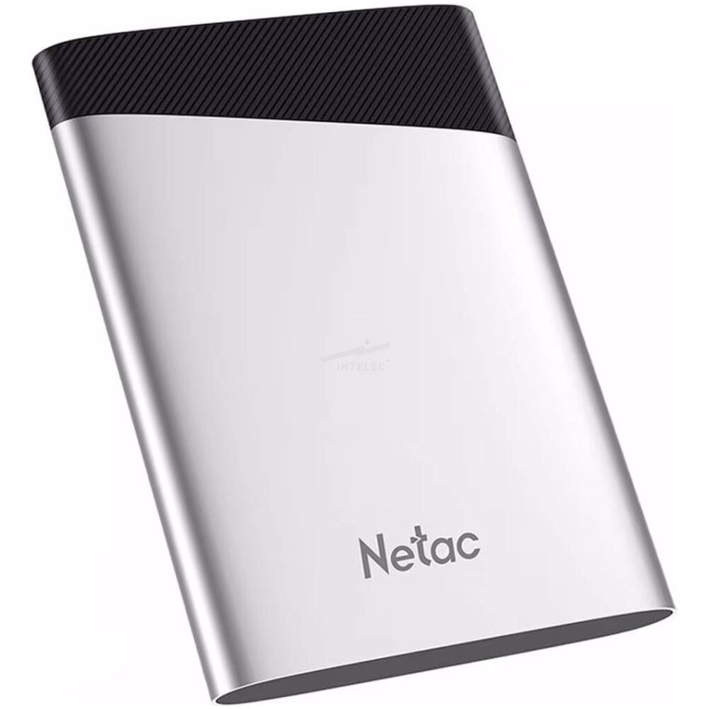 Disco Externo Netac Z6S 960GB - Imagen 1