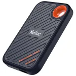Disco Externo Netac ZX20 1TB