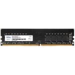 Memoria Ram Netac DDR4 3200MHz -16GB