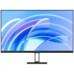 MONITOR LED 27" XIAOMI A27i 6MS - 100HZ - 1920X1080