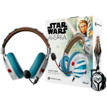 Audifono Primus Arcus 100T STAR WARS AHSOKA TANO