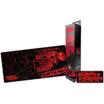 Mouse Pad Primus Arena XXL - STAR WARS DARK SIDE