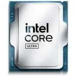 PROCESADOR INTEL CORE ULTRA 7 265K - SOCKET 1851