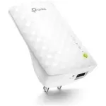 Extensor de rango WI-FI TP-LINK AC750